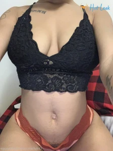 4638747
