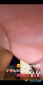 4689692