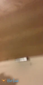 4689711