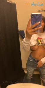 4689725