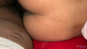 4689738