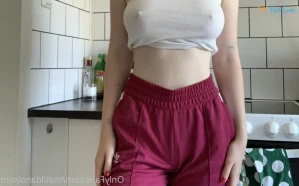 772614