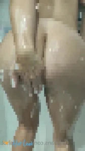 10409714