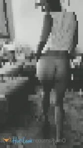 10409736