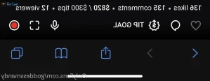 9951655