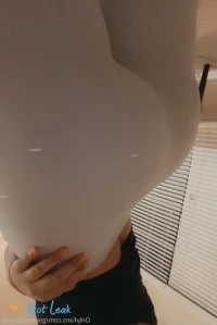 9951706