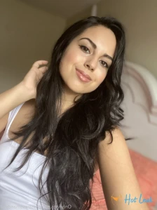 9951715