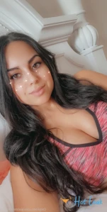 9951796