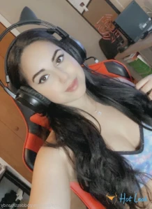 9951864