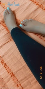 9951912