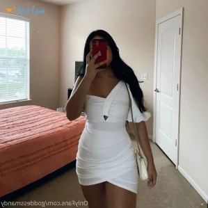 9952054