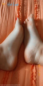 9952110