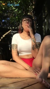 10406456