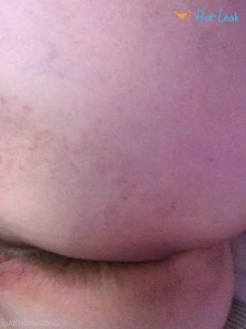8745172