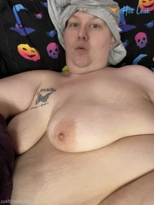 8745270