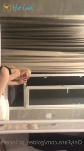 10406121