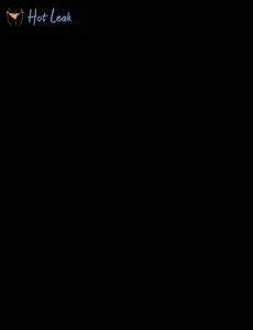 10406064