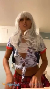 10406079