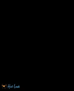 10406086