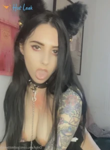 10088105
