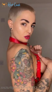 10405574
