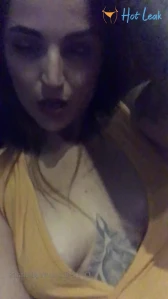 10405598