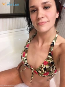 10054759