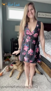 10404301