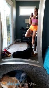 10404307