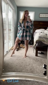 10404314
