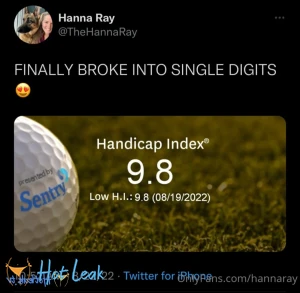 11854134