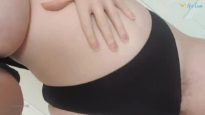 10404136