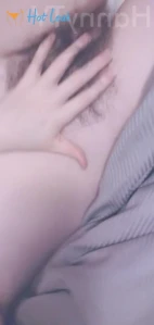 10404147