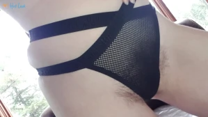10404149
