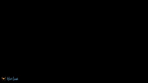 10404160