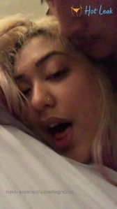 10404090