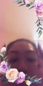 10404106