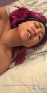 10404111