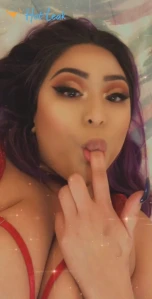 10404123