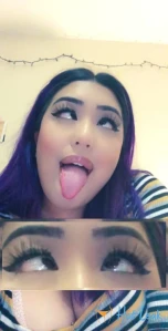 10404131