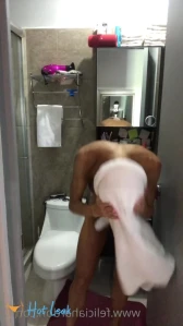 10404010