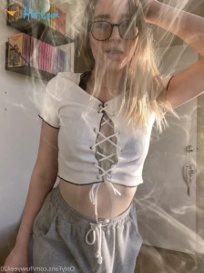 8701723