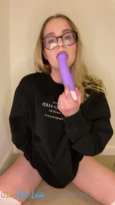10403478