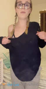 10403483
