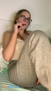 10403497