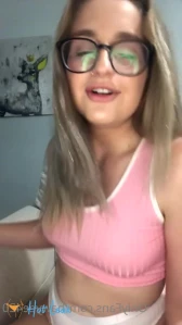 10403519
