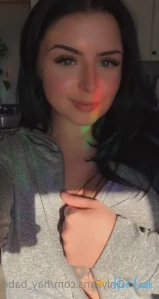 10403368