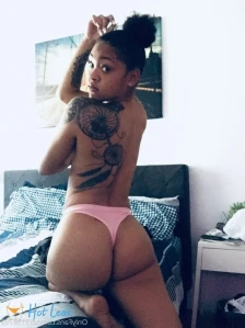 773745