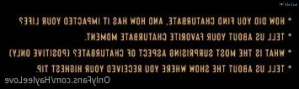 8608116
