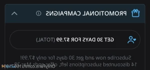 8608399